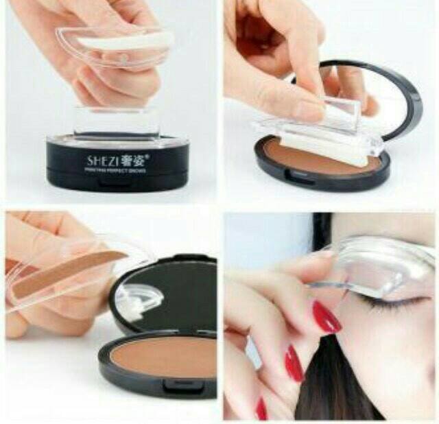 VyRdr_Shop's tweet photo. https://t.co/WpL134SKMF #cariproduk #fleecyscrubasli #fleecytea #cetakalis https://t.co/AZRmw76VNl