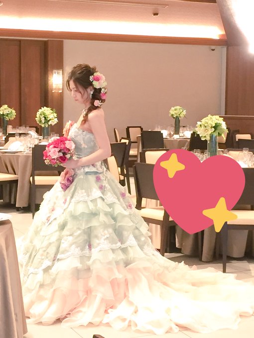 ゆきりぃやまる ゆき りい Ymd まるこ のwiki的プロフィール 顔 年齢 結婚について調べてみた チート速報 Com ゲーム実況者の情報サイト