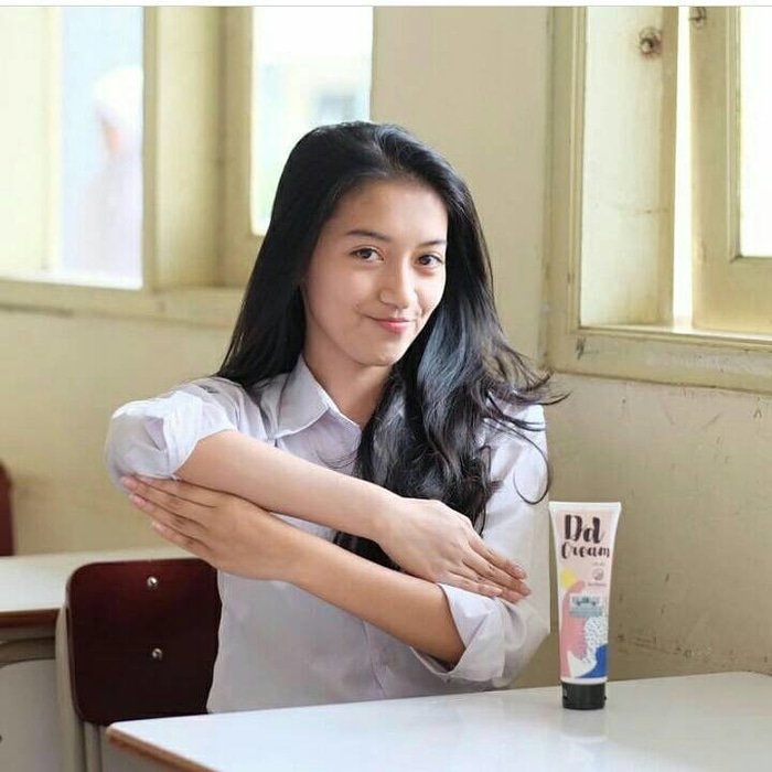 VyRdr_Shop's tweet photo. https://t.co/Bhv7BPP9rF #cariproduk #fleecyscrubasli #fleecytea #cetakalis https://t.co/d2v5DYDmWs