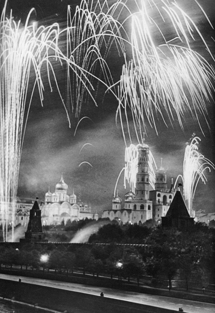 Картинки, картинки на день победы 1945