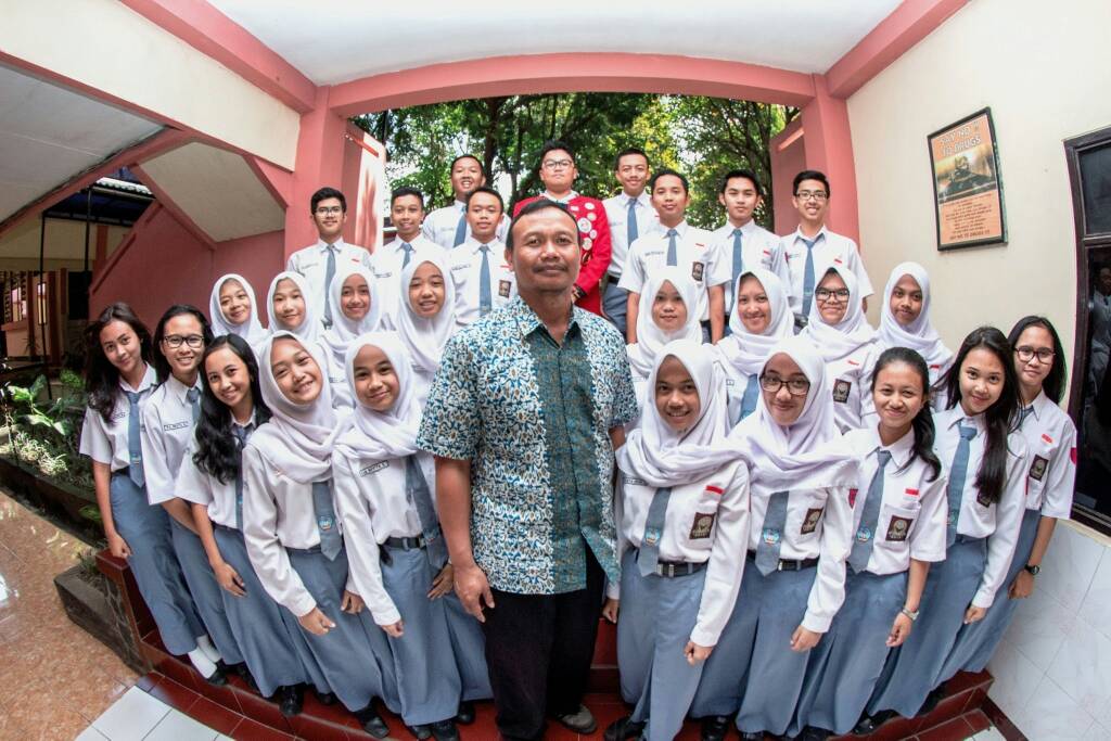 XII IPS 2 tweet media