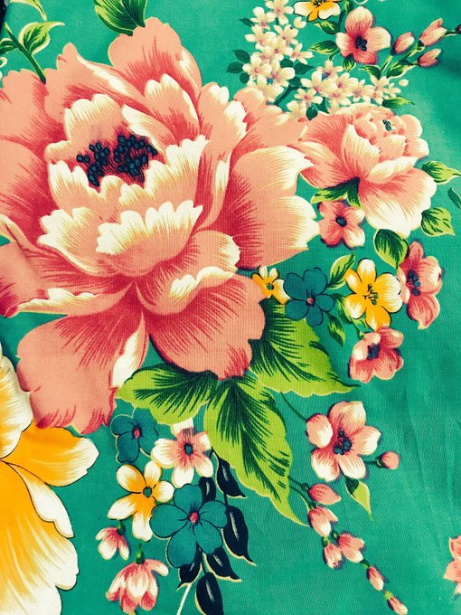 中華 高画質 のtwitterイラスト検索結果 古い順 中華 高画質 のtwitterイラスト検索結果 古い順