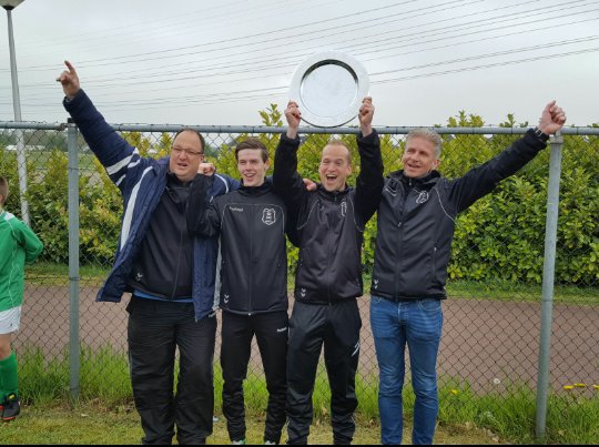 Wilco Slendebroek tweet media