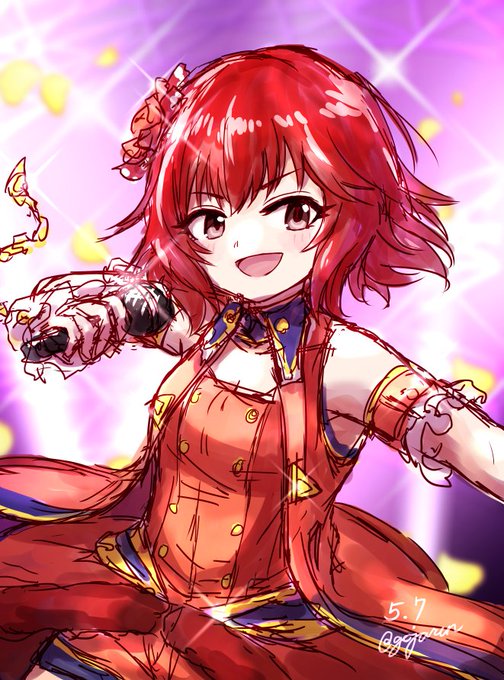 村上巴のtwitterイラスト検索結果 古い順 村上巴のtwitterイラスト検索結果 古い順