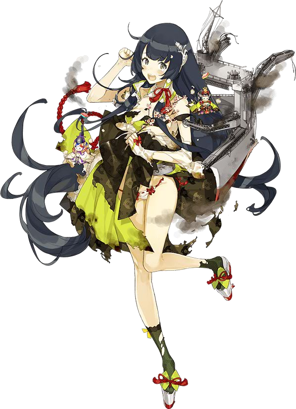艦これ中破絵bot Kancollebot05 Twitter 艦これ中破絵bot Kancollebot05 Twitter