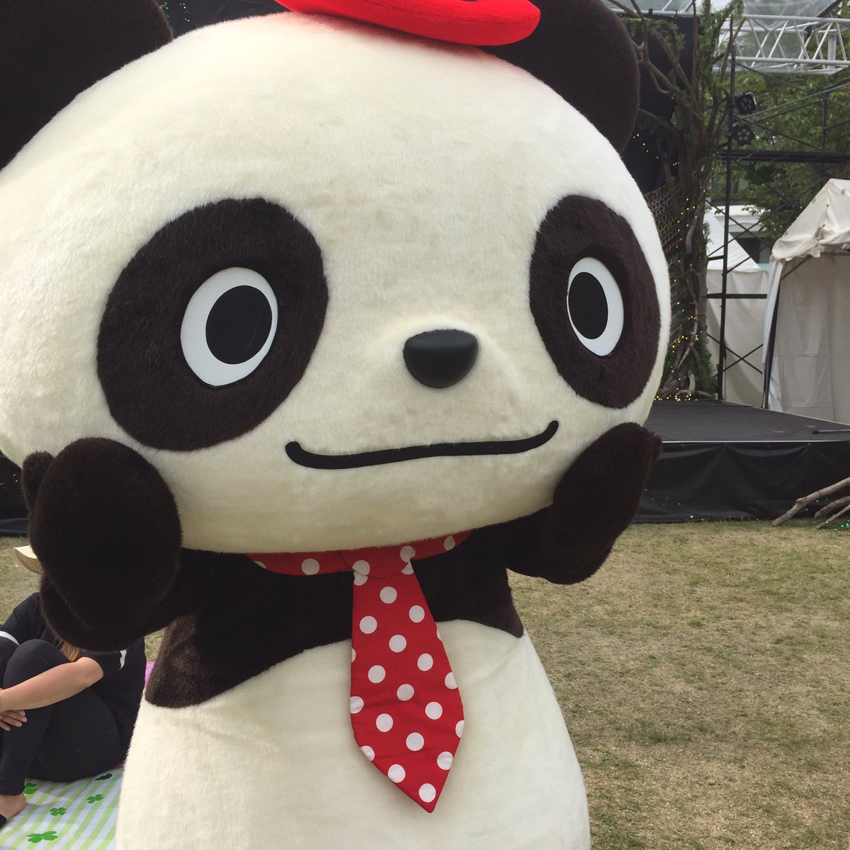 パン太郎 (@pamtarojapan) / Posts / X