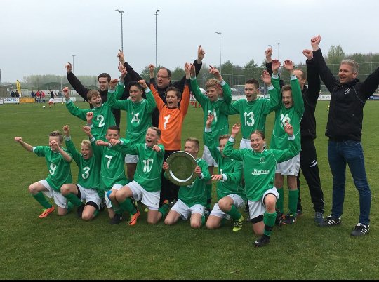 Wilco Slendebroek tweet media