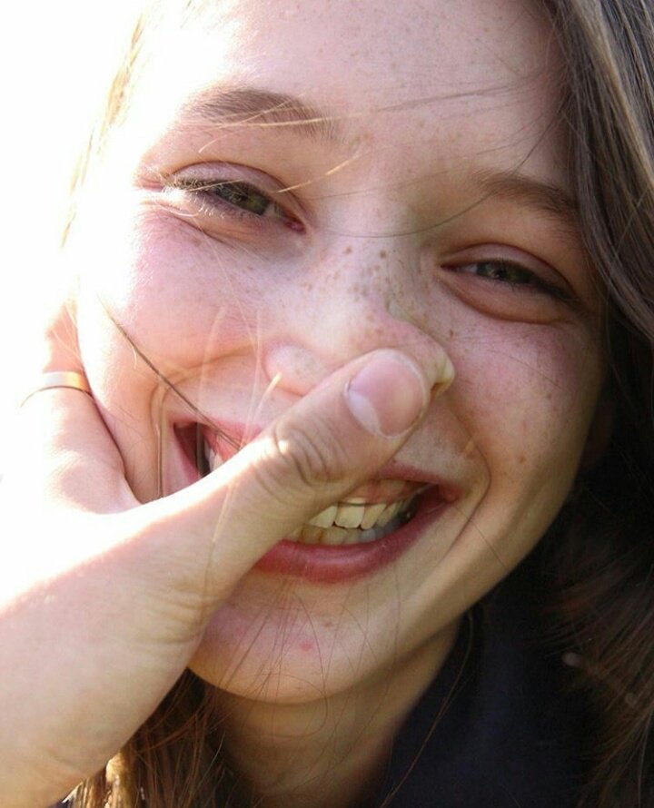 La próxima vez te lo arranco de un mordisco, @bxroquesculptor.