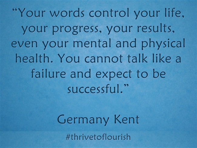 Thriveflourish_'s tweet photo. #TodayIsMagic - you can choose to speak according to the life you want to live #MidsetSunday #Mindset #Words #thrivetoflourish #lifecoaching https://t.co/04r5rrGdkX