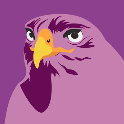 JavaJobsIreland's tweet image. 10 Things To Consider When Outsourcing Development dlvr.it/P4r8cS #IrishTechNews