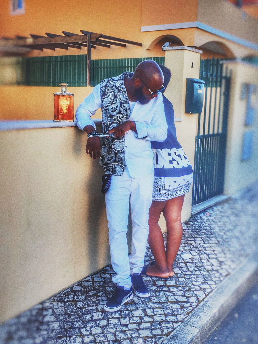 Masta_FS's tweet photo. Pulseiras A venda na @steasystore Localizado Na rua Elias Garcia N° 2735-262 Agualva-Cacém Telf. 219140783 | Telm. 969766022 | Pega A Tua! https://t.co/pmaEyYQ1cy