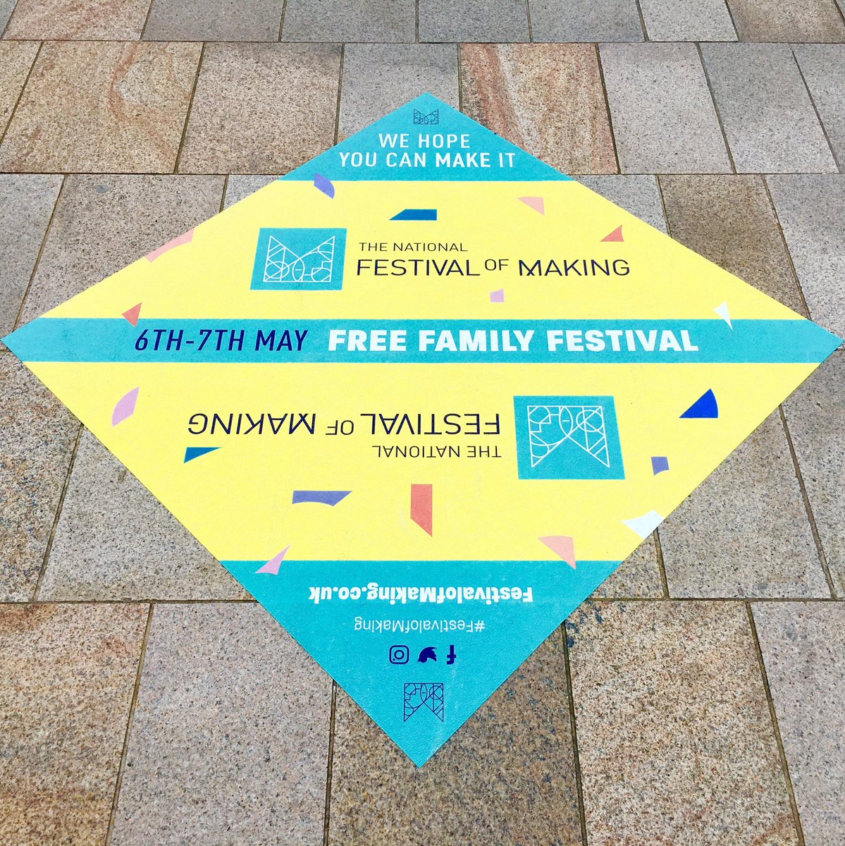 Mitsubishi Chemical Methacrylates tweet media