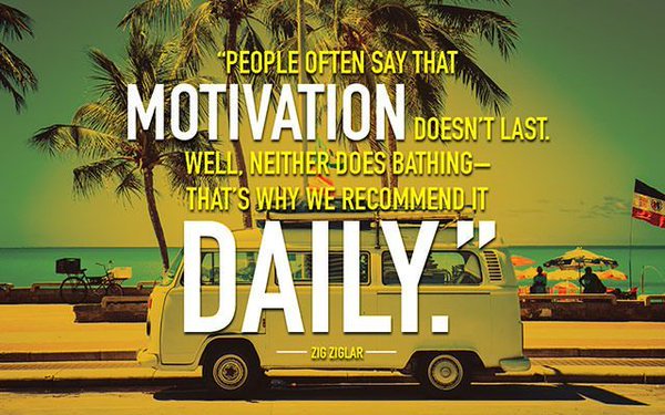 GraceAllenz's tweet image. How often are you motivating yourself to get things done ??  llir.biz/az?ypUr