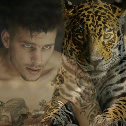 tigrexkuting's tweet photo. © barbsgalicias_ on IG ❤ https://t.co/ZBm9NM9Xtd