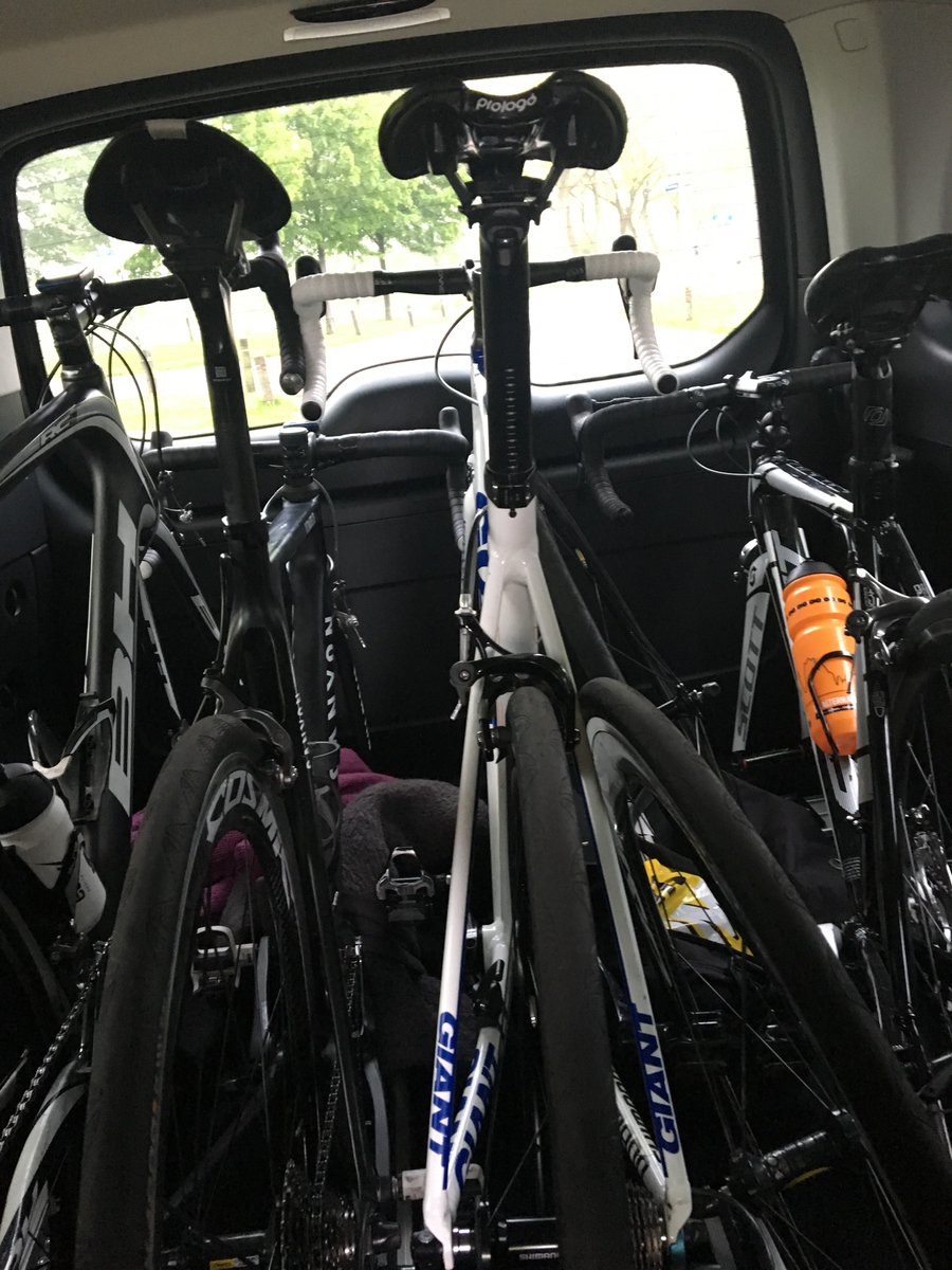 Ferro Mosae tweet media