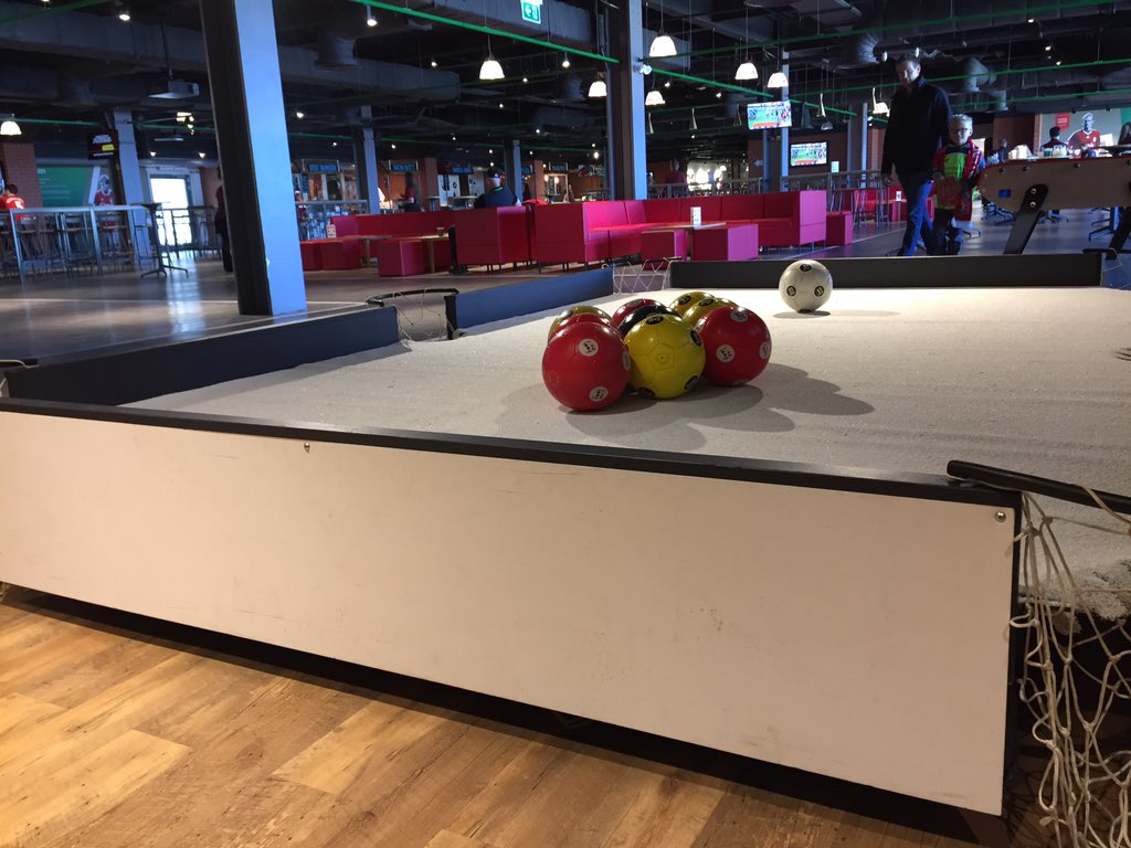 UK FootPool tweet media