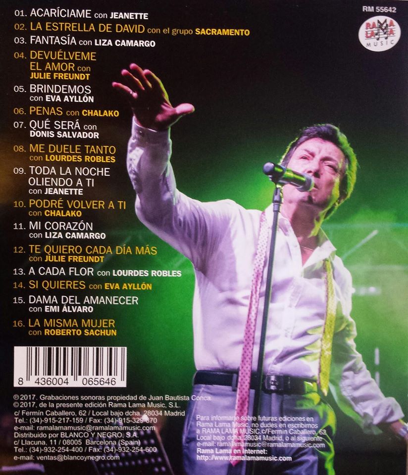 Sacramento tweet media