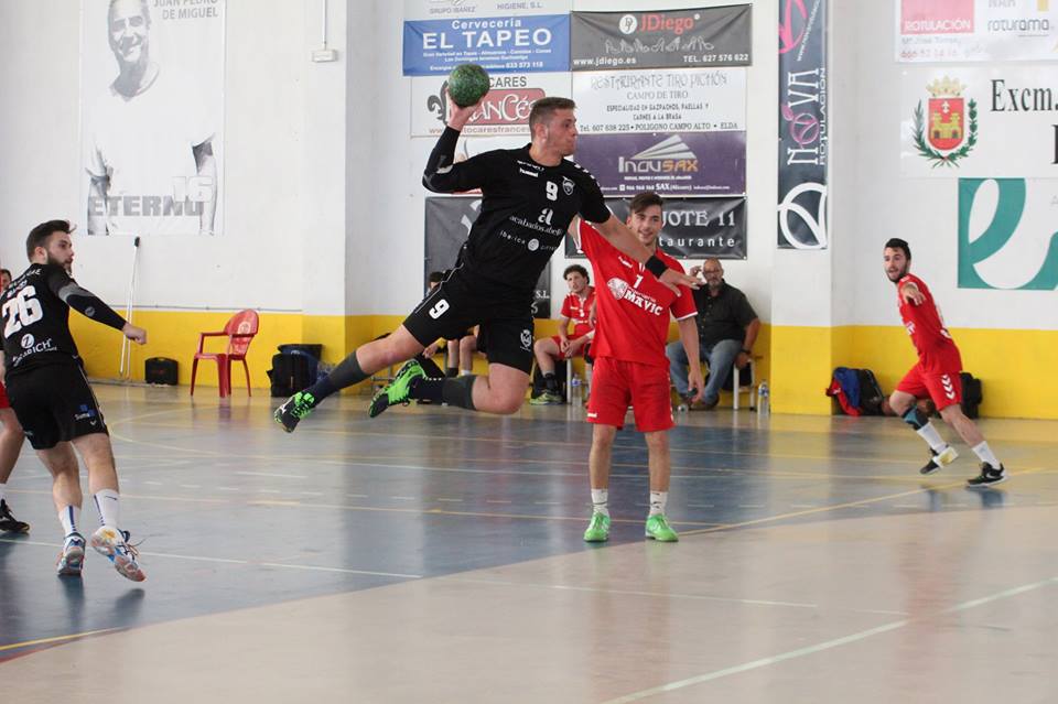 IdellaSport.es tweet media