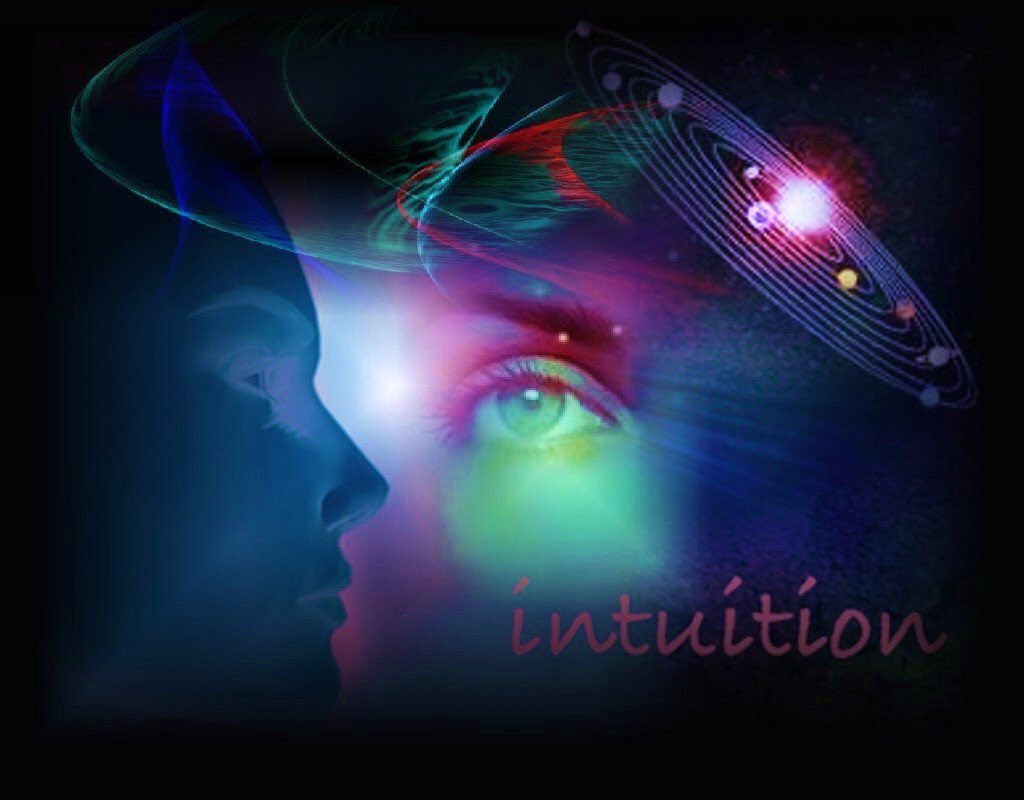 We are so grateful for this communication..So appreciative, So allowing...You are of the same energy that creates Universes.