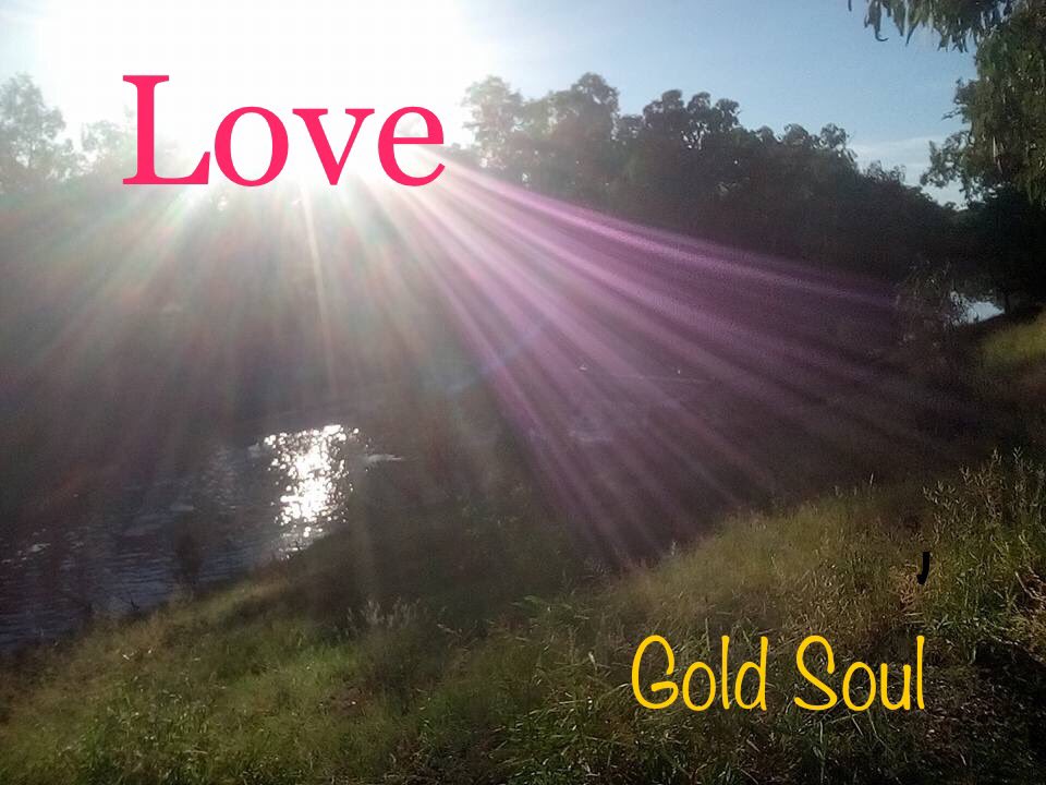 Find your truth..
Be your truthuth... and the truth will come back to you.
No exceptions!