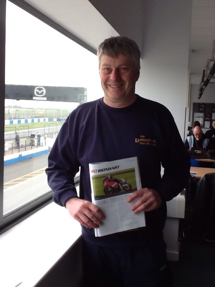 Kate Taylor tweet media