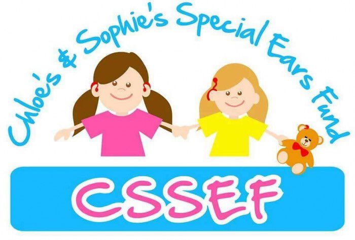 Nozzzaaaa's tweet photo. Skydiving for this amazing charity today @CSSEF #charity #skydiving #CSSEF https://t.co/JxgCIXWpk2