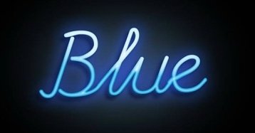 evvel_fanzin's tweet photo. BLUE Belgeseli’nde Yer Alan Şarkılar, Canlı Perf. ve Kayıtlar https://t.co/8rqT1gDIWN
#bluefilmi #yavuzçetin #kerimçaplı #mp3
@BlueFilmi https://t.co/cU8dMPGDO1