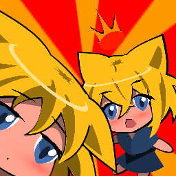 Acvのtwitterイラスト検索結果 古い順