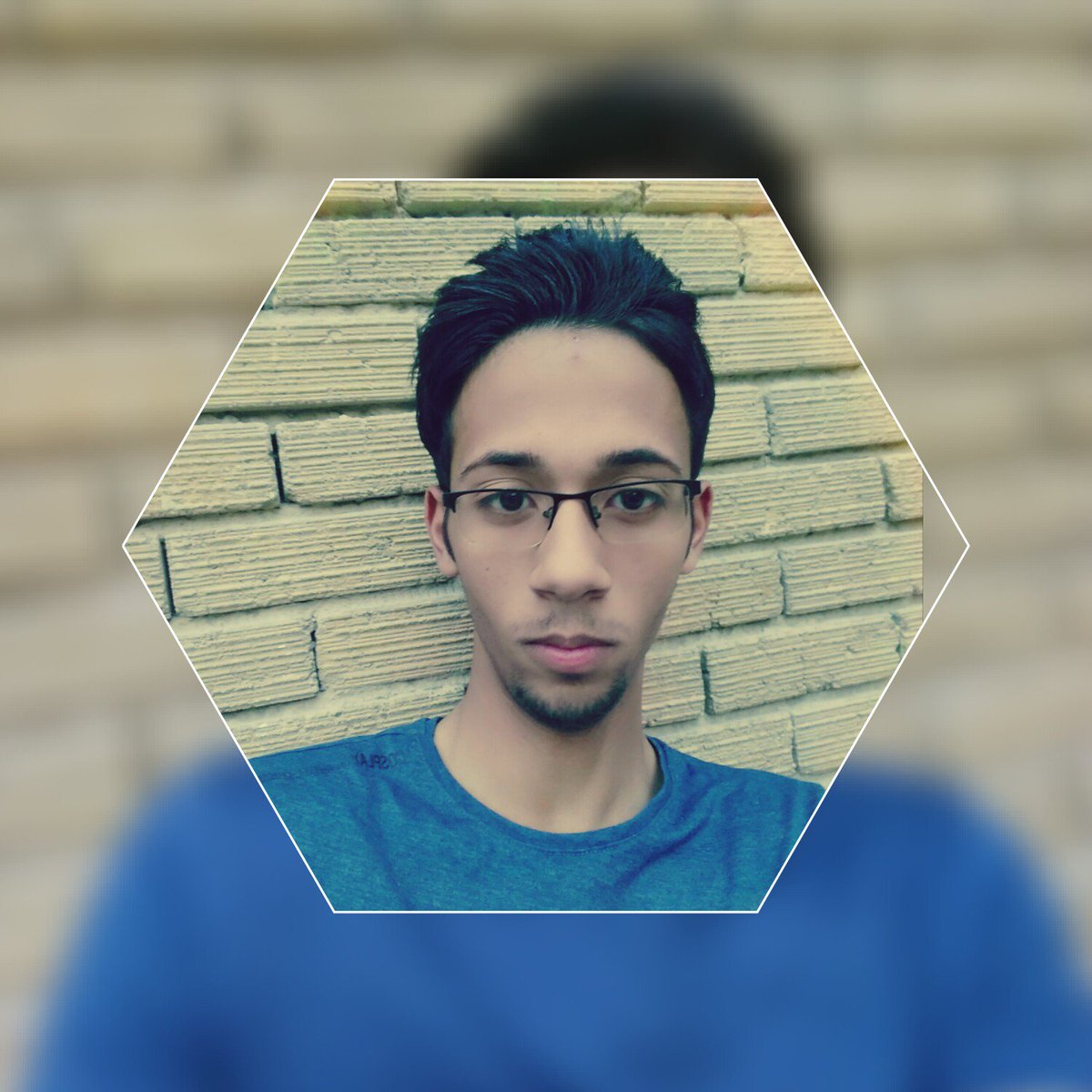 IraqiProf2000's tweet image. #صورة_ملف_شخصي_جديدة