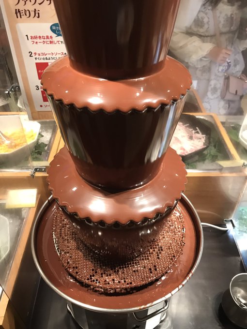 【R-18】お燐ちゃんのちんぽフォンデュ作れるじゃん!!!!!!! 