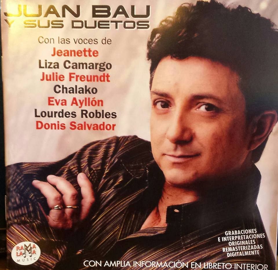 Sacramento tweet media