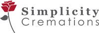 ndccharity's tweet photo. Dignity Funerals now do #DirectCremation 'Simplicity Cremations' @SimplicityCrems https://t.co/d8rofSiS84  #FuneralCosts #DirectFuneral https://t.co/0OQkTtV2jC