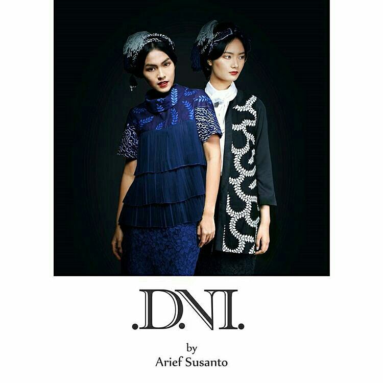 DNI batik dolly <a href="/melukisharapan/">Melukis Harapan</a> 3 Mei Lalu. Alhamdulillah, kami ikut dalam SFP 2017 rangkai milad #Surabaya724 

Semoga berkah