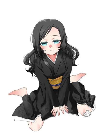 美夜子のtwitterイラスト検索結果 美夜子のtwitterイラスト検索結果