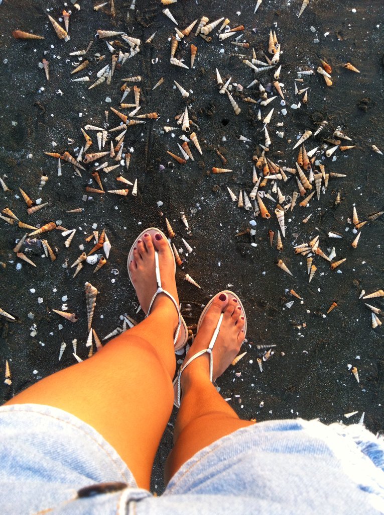 Kating_17 tweet picture