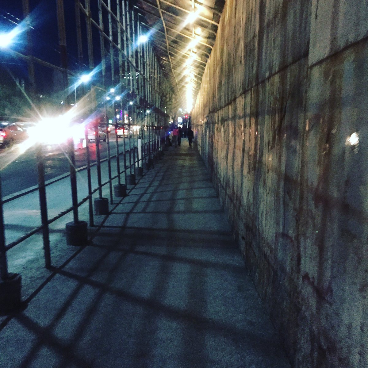 Бид заримдаа бодох агаар эрэлхийлдэг. Тэр үедээ зүгээр л алхаад урт амьсгалах хэрэгтэй😉