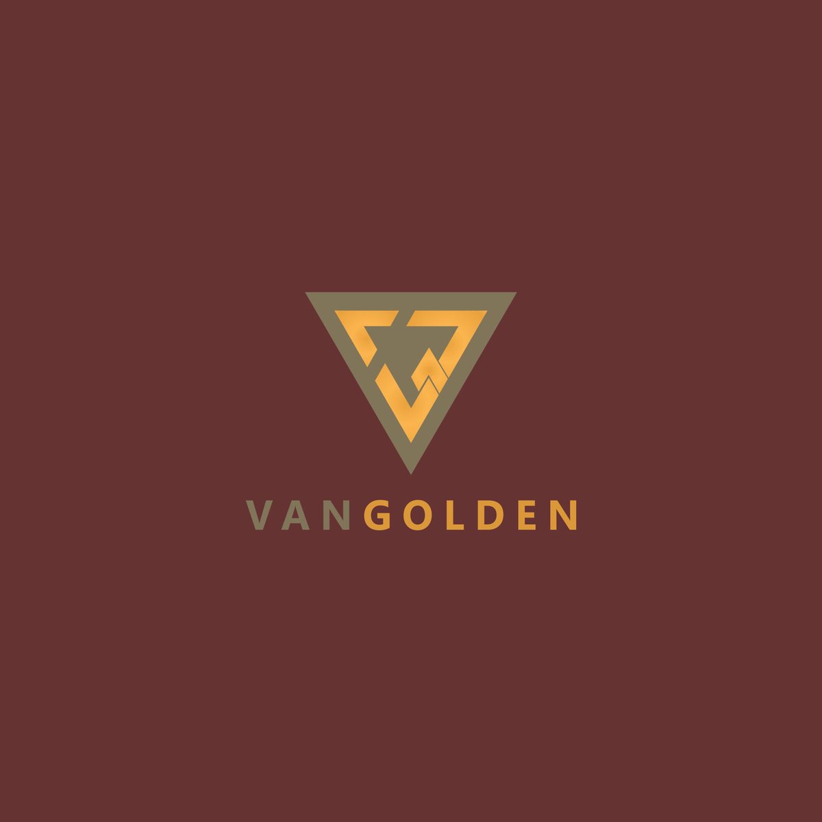 VGPrinting's tweet image. VanGoldenPrinting.com