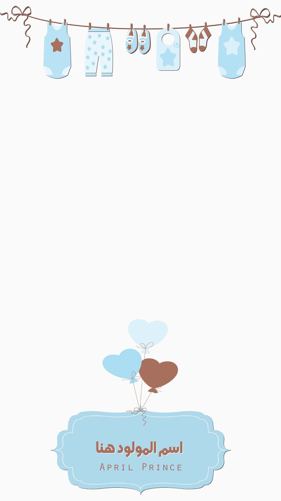 سلطان صور تويتر صمم فلتر مفتوح المصدر يمكنك تعديله باستخدام رابط تحميل الفوتوشوب Https T Co N742ggwet6