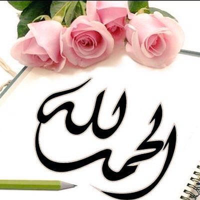 Abo Yammen tweet media