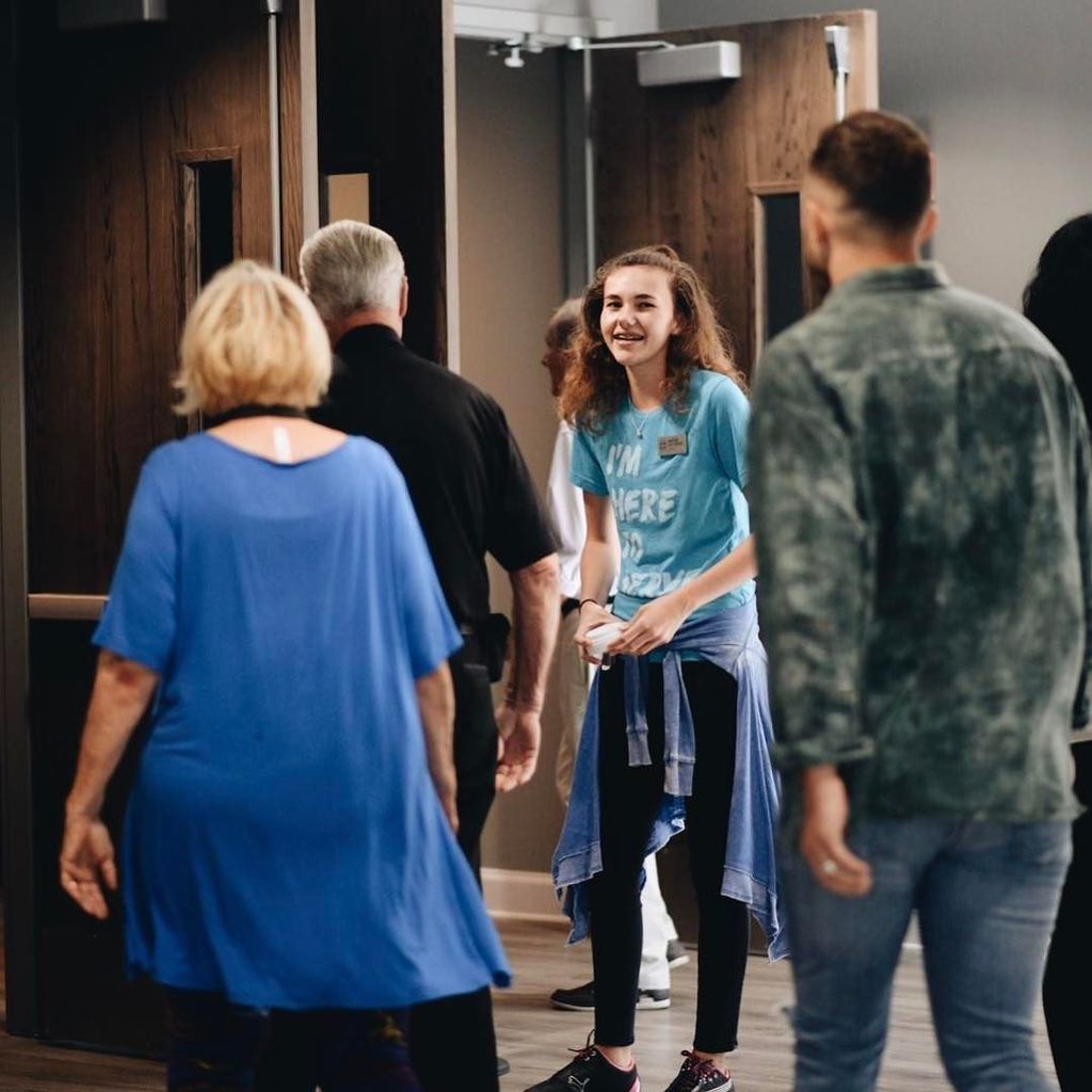 CF_Gardens's tweet photo. We can't wait to see you at church. We don't want you to miss out on today's message. #Miracles2017 https://t.co/aZYFXUGip5 https://t.co/12lo6UNNlU