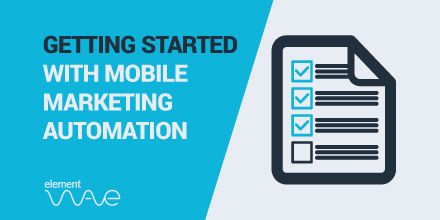 Element Wave tweet media