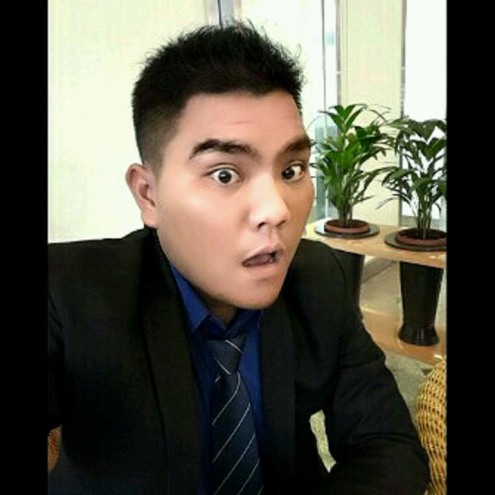 rubennavalords1's tweet photo. ayo pergi bersamaku > Rest tonight on #BIGOLIVE https://t.co/UKqRIRRyJp https://t.co/MRmBx8mJaG