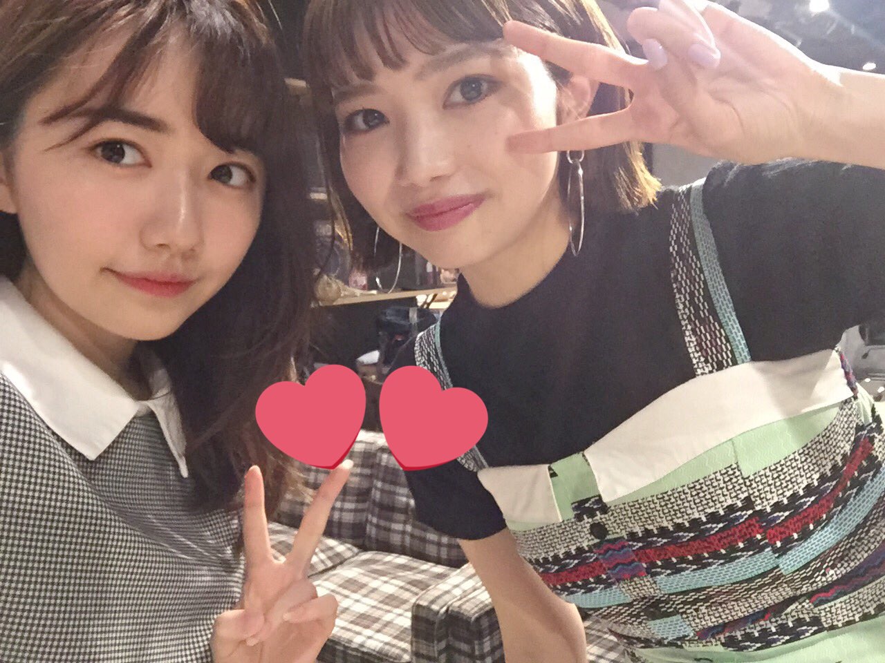 女子中学生 女子会 JK女子会@5/6開催！ (@jkjoshikai) / X