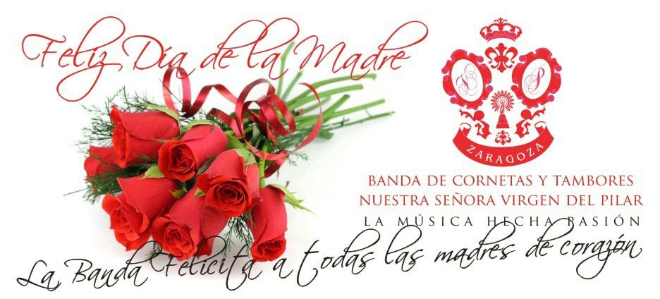 El Pilar (@bctzgz) on Twitter photo 