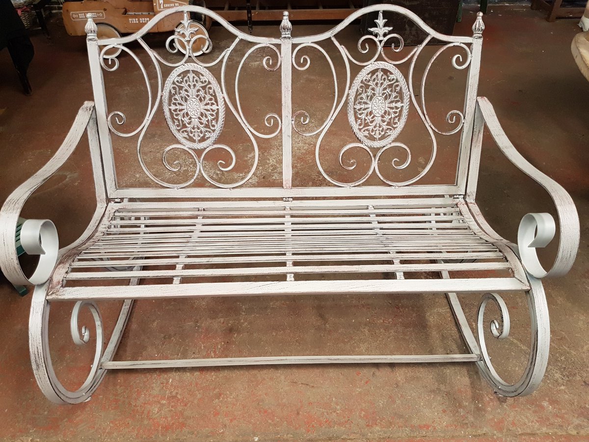 Bloomin Al's tweet media