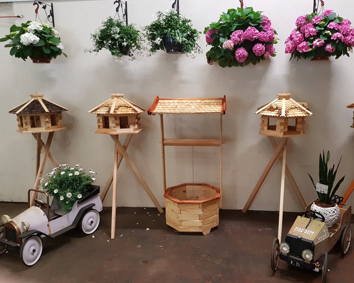 Bloomin Al's tweet media