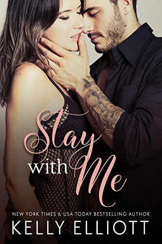 thebookbfaddict's tweet photo. Look what's #FREE #1ClickIt Stay With Me (With Me Book 1) K. Elliott Enterprises, INC https://t.co/93FYoSADr7 via @amazon @author_kelly https://t.co/f23uBxbRtG