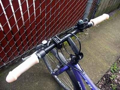QueenkaKlemka's tweet photo. 😁🚲 #rower #dwa #penisy #albo #wibratory #a #może #gumowe #penisy #jazda #duma #z #posiadania #jazda #z #trzymanką #podróż #po #świecie https://t.co/j0pqW96A9u