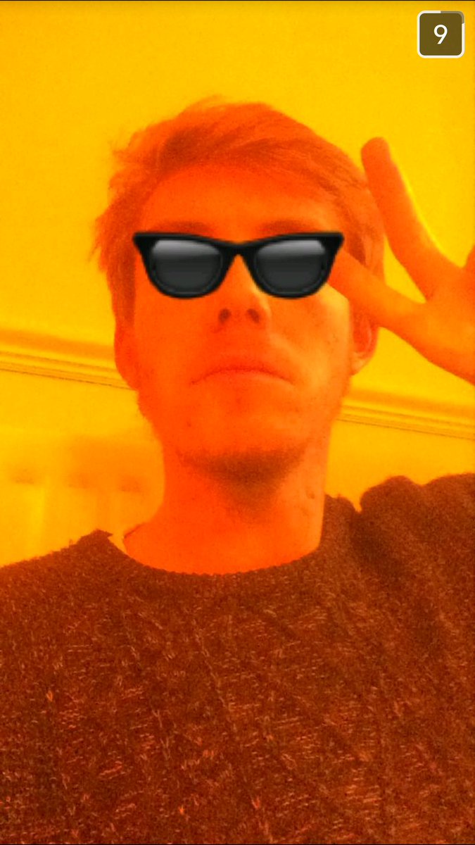 BeckayFowell's tweet photo. @josh_legg Come at me bro https://t.co/5ChZl7wIXV