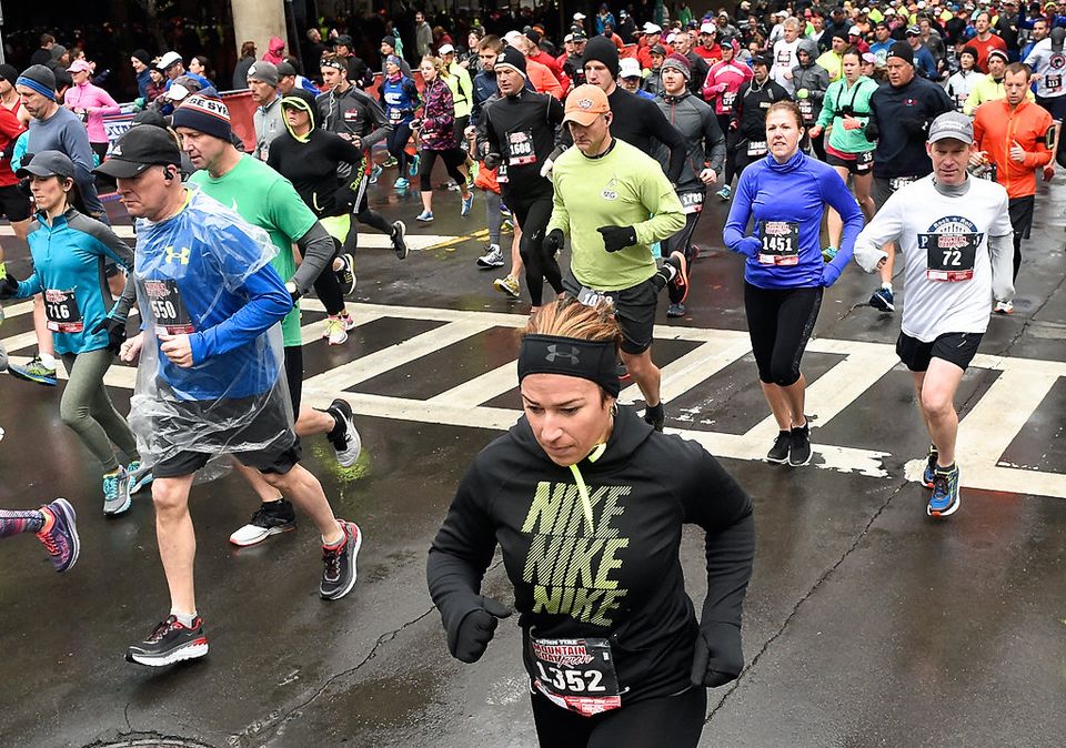 syracusedotcom's tweet photo. Winners! See 1st-place runners, times for Syracuse's 2017 Mountain Goat Run https://t.co/pc6SQuAEKX https://t.co/pugFT1MOUu